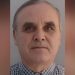 76-летний Юрий Якушкин бесследно пропал в Ульяновске