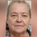 69-летняя горожанка с потерей памяти пропала в Ж/Д районе Ульяновска