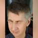 62-летний Андрей Кокушин пропал в селе Подлесное