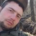 В Барышском районе прощаются с погибшим в зоне СВО Евгением Цыгановым