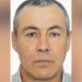 В Цильне бесследно пропал мужчина