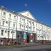 Болдакин поручил активизировать разметку и проверить коллектор