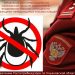 44 ребёнка пострадали от клещей на прошлой неделе в Ульяновской области