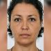 В Ульяновске без вести пропала 46-летняя Татьяна Рыбина