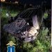Водитель погиб, пассажир в больнице: подробности ДТП на трассе под Ульяновском