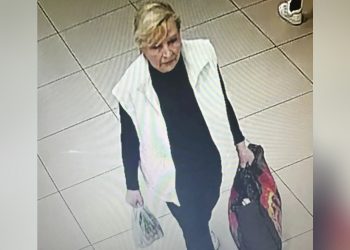 В Заволжском районе Ульяновска ищут жертву мошенников