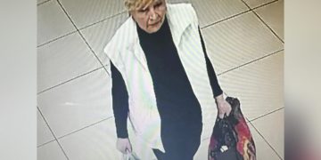 В Заволжском районе Ульяновска ищут жертву мошенников