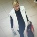 В Заволжском районе Ульяновска ищут жертву мошенников