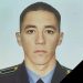 В Павловском районе простятся с погибшим на СВО Рамилем Бикбаевым