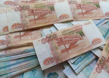 Ульяновские родители с двумя и более детьми получат новую семейную выплату