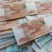 Ульяновцы назвали цену счастья в рублях