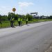 Качество отремонтированных по нацпроекту дорог проверяют в Ульяновской области