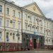 В Ульяновске перекроют центр из-за приезда членов Правительства РФ