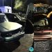 Три человека пострадали в ДТП на проспекте Маршала Устинова в Ульяновске