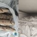60 тонн контрафактной рыбы на ₽10 млн выявили в Ульяновской области