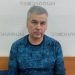 Экс-глава Засвияжского района Наиль Юмакулов получил 6 лет колонии