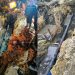 Критически изношенный водопровод заменили в Ж/Д районе Ульяновска