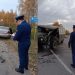 71-летний ульяновский водитель получил срок за ДТП с двумя погибшими