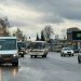 Как в Димитровграде будут ездить автобусы на майские праздники
