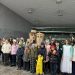 Ульяновские парки распахнули двери: колёса крутятся, Wi-Fi ловит, скучать некогда