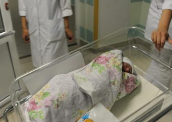Сколько ульяновских женщин получили шанс на бесплатное ЭКО с начала 2026 года