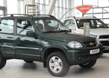 Автокредиты в Ульяновской области «подорожали» во времени