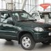 Автокредиты в Ульяновской области «подорожали» во времени