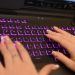 Жительнице Ульяновска объявлено предостережение за попытку сбора средств на нужды ВСУ
