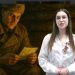 Память в каждом слове: в  Ульяновске стартовала акция «Стих о Войне»