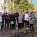 38 тысяч жителей Ульяновской области вышли на весеннюю уборку
