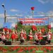 В Радищево 16 мая пройдёт XXV фестиваль славянской культуры «Дикий пион»