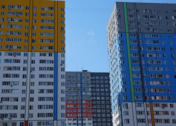 Более 840 тысяч домов, квартир и гаражей в Ульяновской области оценят заново