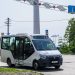 Движение 19-ти автобусных маршрутов изменят в Ульяновске 9 мая
