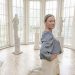 Скончалась Елена Ульянова — правнучатая племянница Ленина