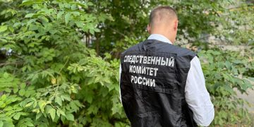 В Ульяновской области отходы высокой опасности сливали в землю больше года