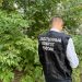В Ульяновской области отходы высокой опасности сливали в землю больше года