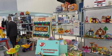Ульяновская область присоединилась к межрегиональному «детскому» соглашению