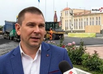 В Димитровграде по делу о взятках задержан замглавы «Городских дорог»