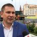 В Димитровграде по делу о взятках задержан замглавы «Городских дорог»