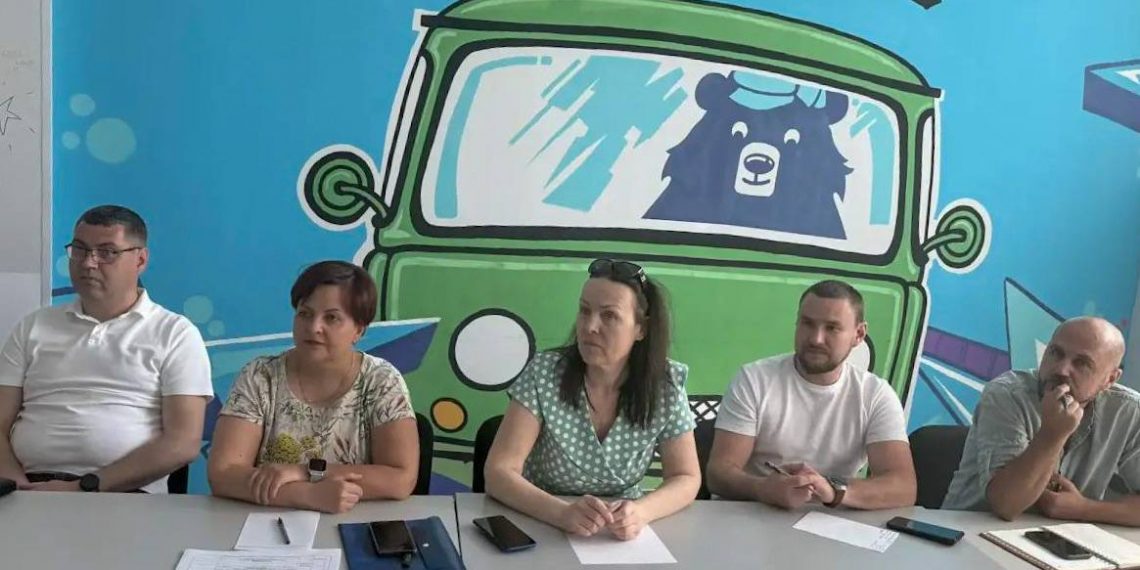 Ульяновская область представит туристический потенциал на ВДНХ в Москве
