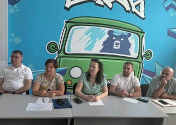 Ульяновская область представит туристический потенциал на ВДНХ в Москве