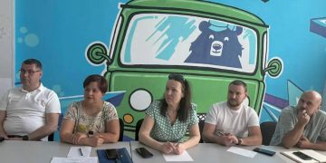 Ульяновская область представит туристический потенциал на ВДНХ в Москве