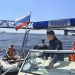 В Ульяновске стартовали рейды на воде, нарушителям грозят штрафы