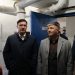 В Ульяновске проверили готовность бомбоубежищ