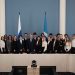 Ульяновская область вошла в топ-10 регионов по олимпиадному движению