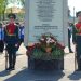 В Ульяновске почтили трудовой подвиг жителей тыла