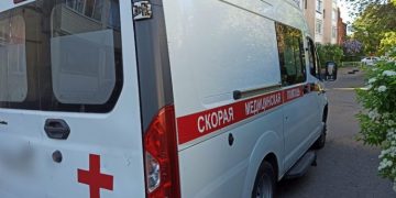 В Ульяновске начата проверка после внезапной смерти 40-летнего пациента одной из больниц