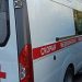 В Ульяновске начата проверка после внезапной смерти 40-летнего пациента одной из больниц