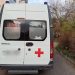 Бригады скорой помощи в Николаевском районе ездили без лекарств и оборудодования