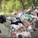 На ликвидацию свалок в Ульяновской области будут искать федеральные средства